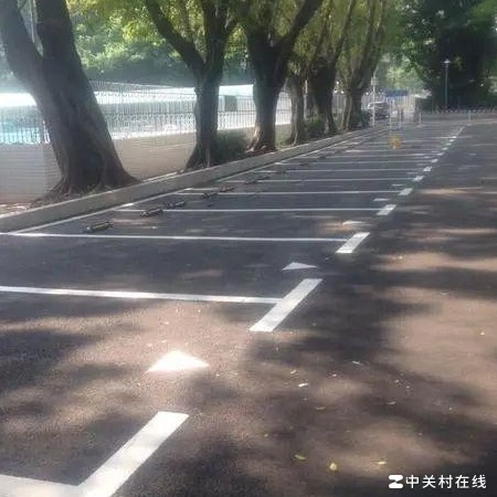 100万内高性价比车型推荐