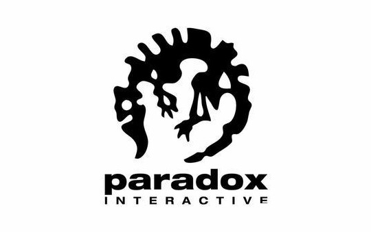 P社Logo及中国化设计