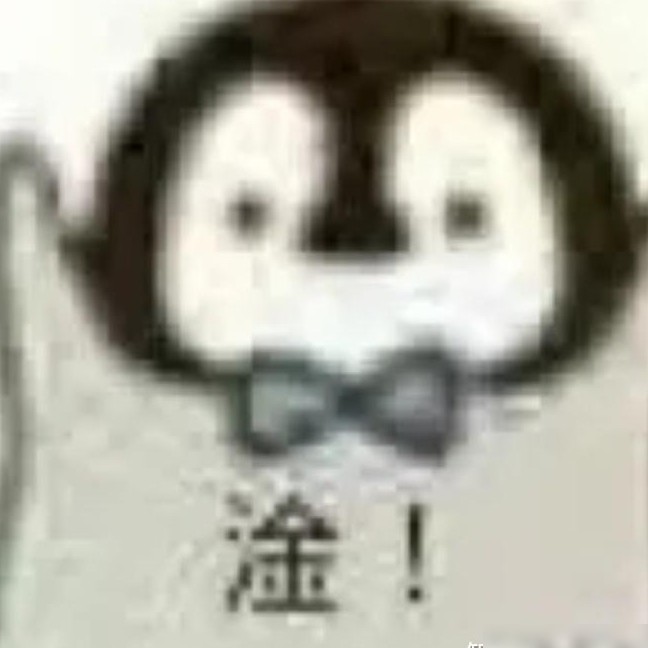 戴尔笔记本能外接键盘开机吗