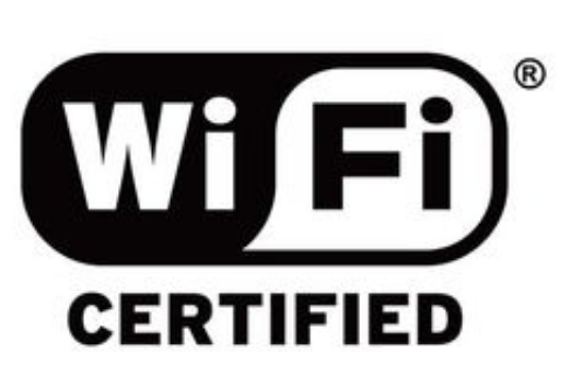Wi-Fi认证详解