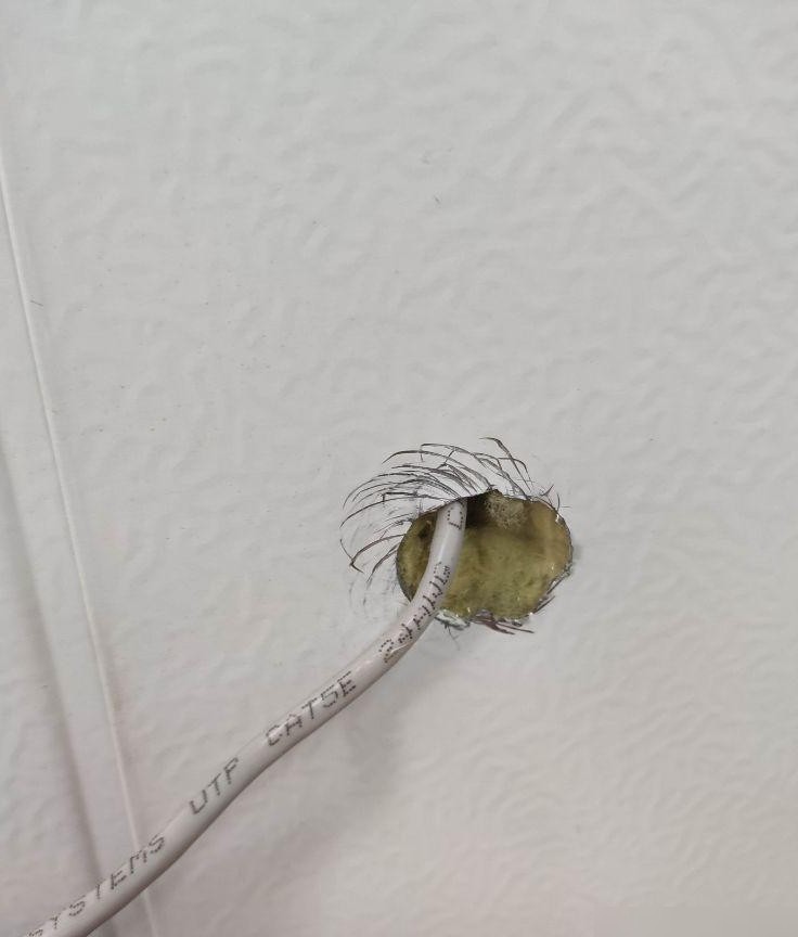 石棉、岩棉、玻璃棉致癌性对比