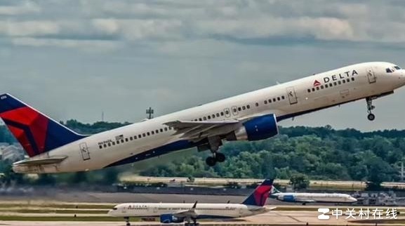 波音飞机风挡破裂原因及迫降难度