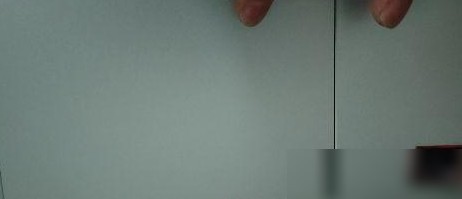 华硕a豆14 Air触控板异响原因