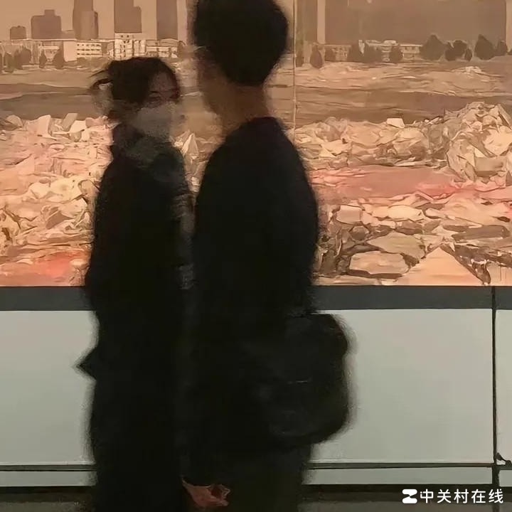 精选动人爱情短句