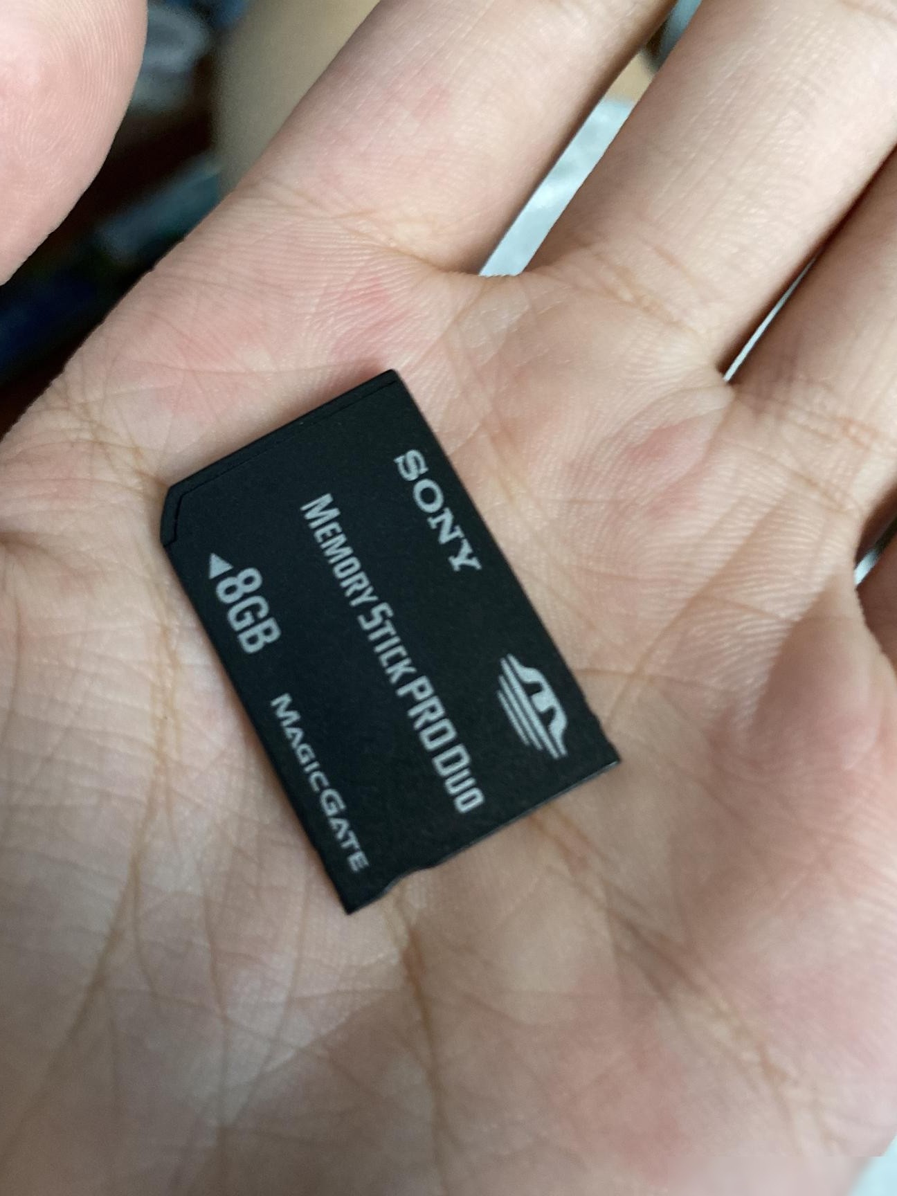 这张卡的用途是什么？