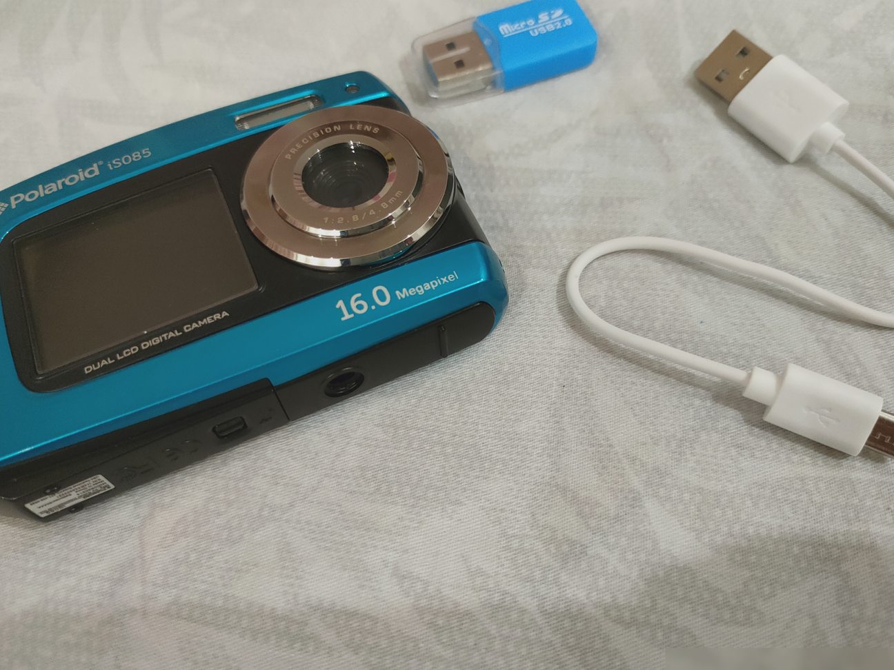 相机照片如何传到电脑或手机