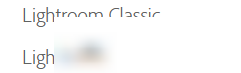 LR与LRC格式区别