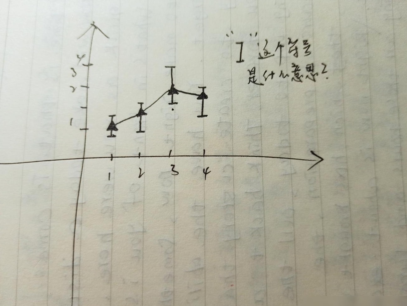 工字的含义揭秘