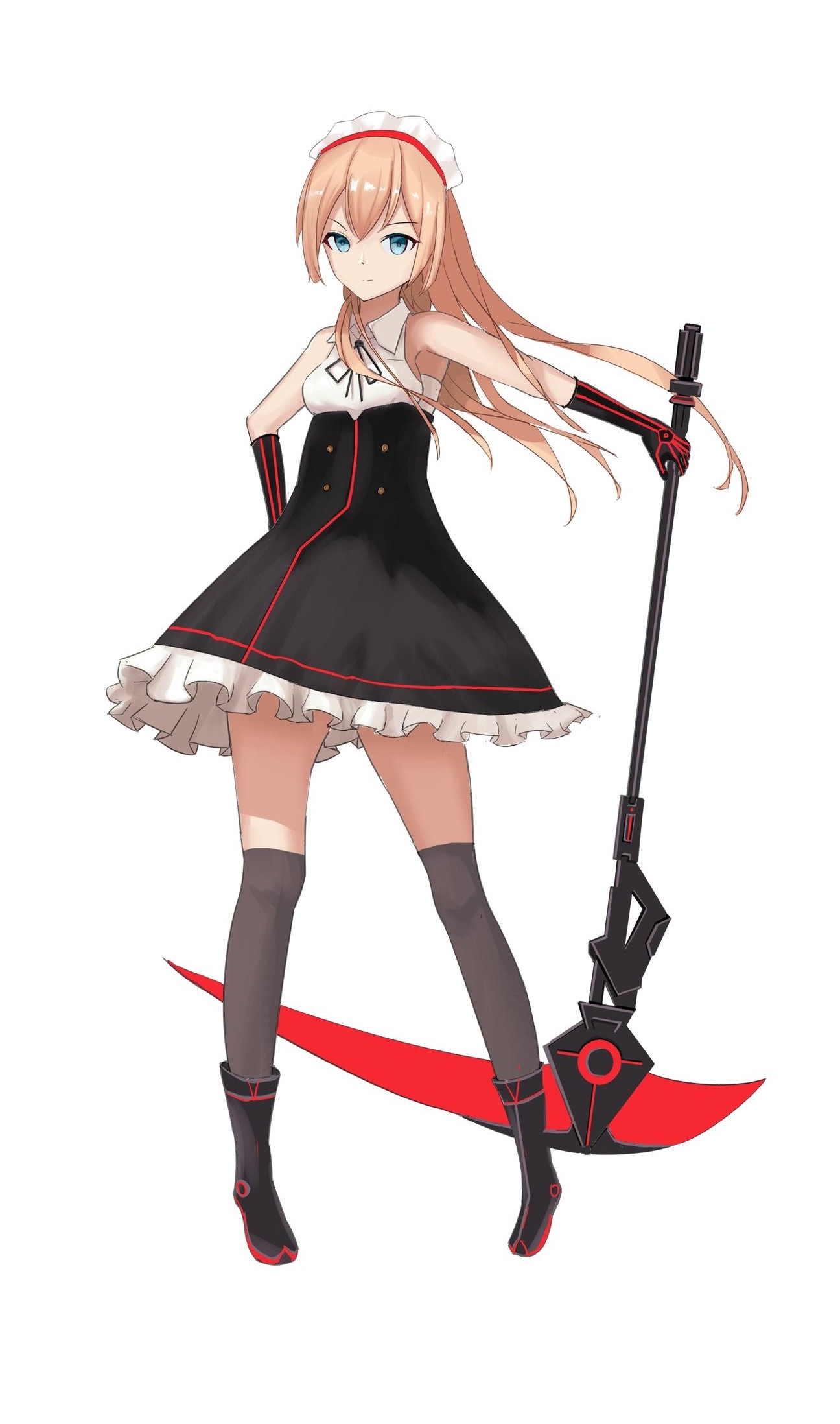 裸辞自学原画能入职吗？