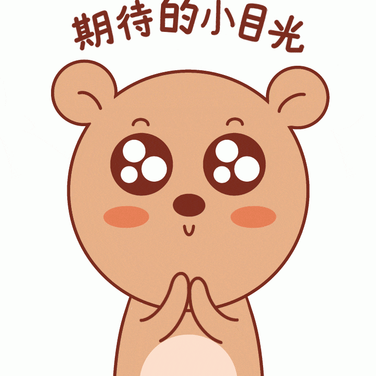智能家居能控蓝牙电视吗