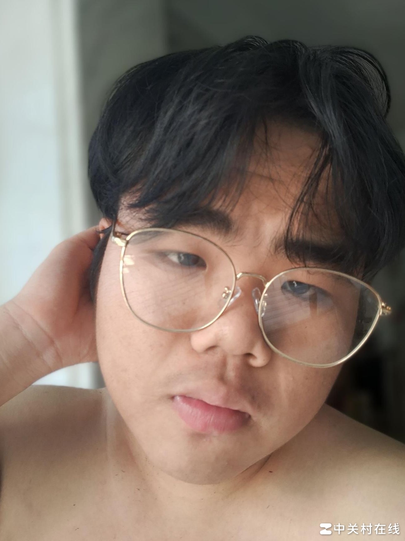 17岁，还能逆袭吗？