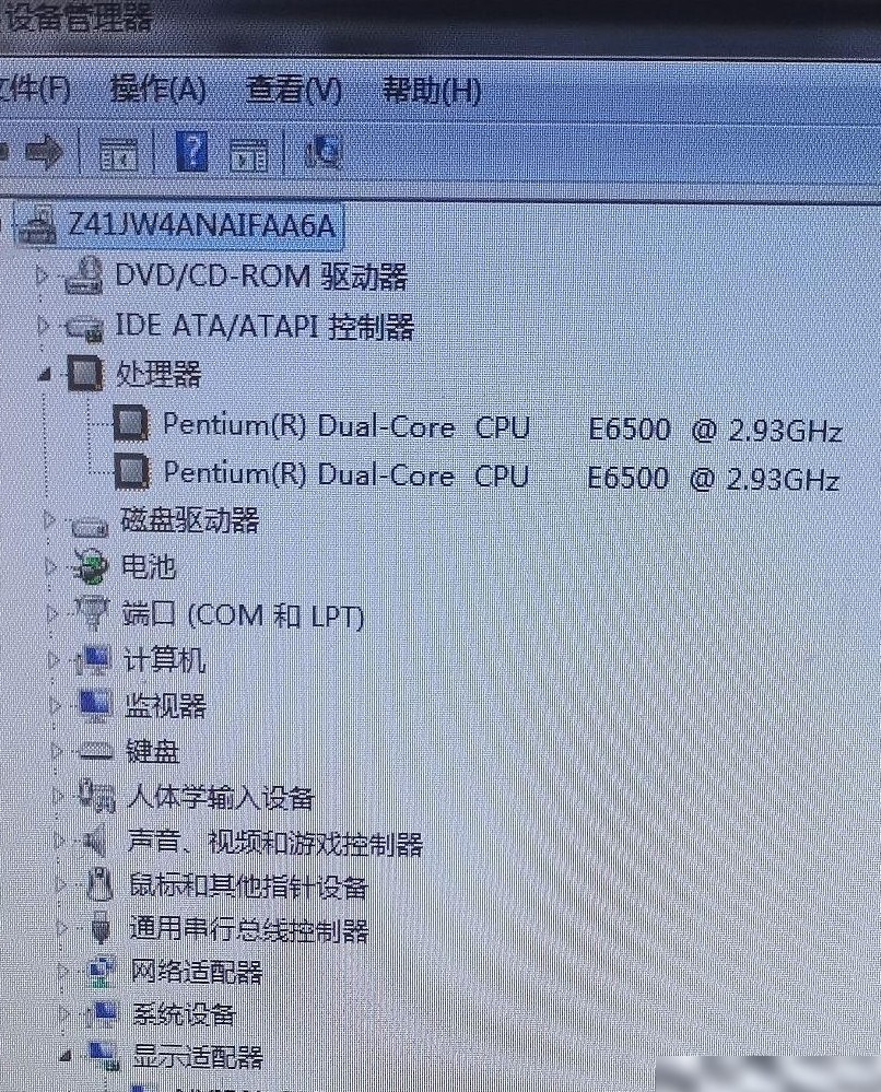 怀旧服多开配置升级建议