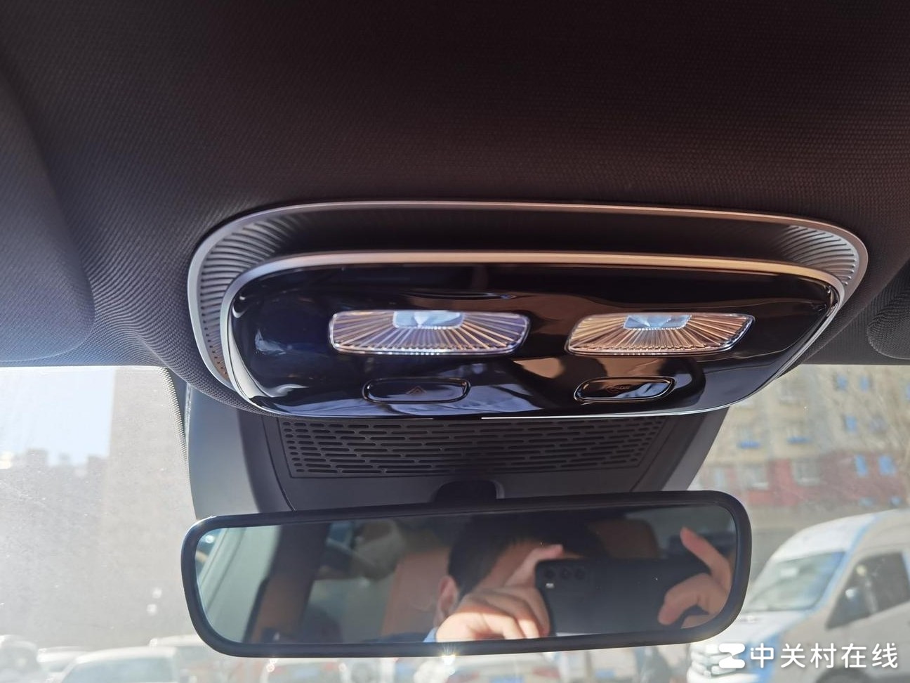 飞凡R7会是你的选择吗？