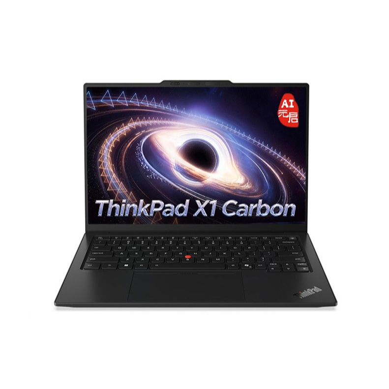 ThinkPad X1 Carbon Aura 2026 Ultra 5 325/32GB/1TB ��ɫ