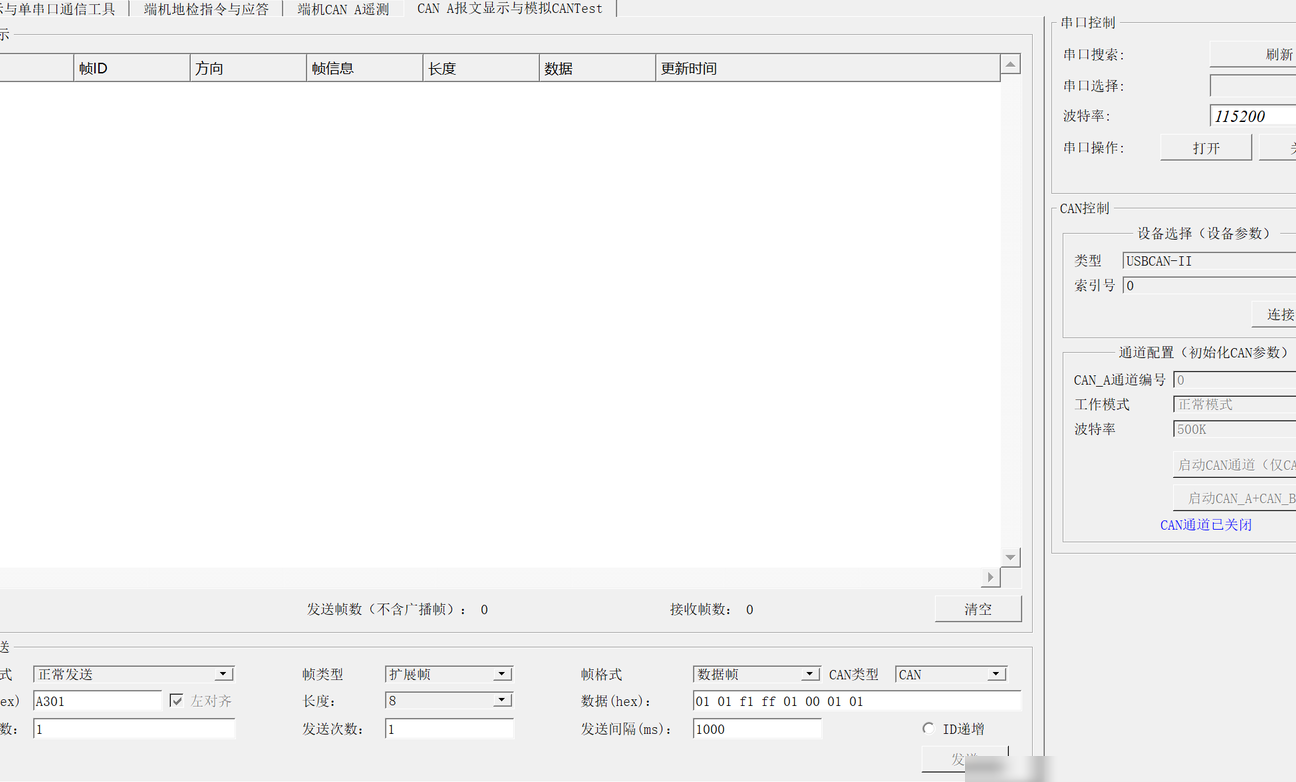 PyQt为何不火？