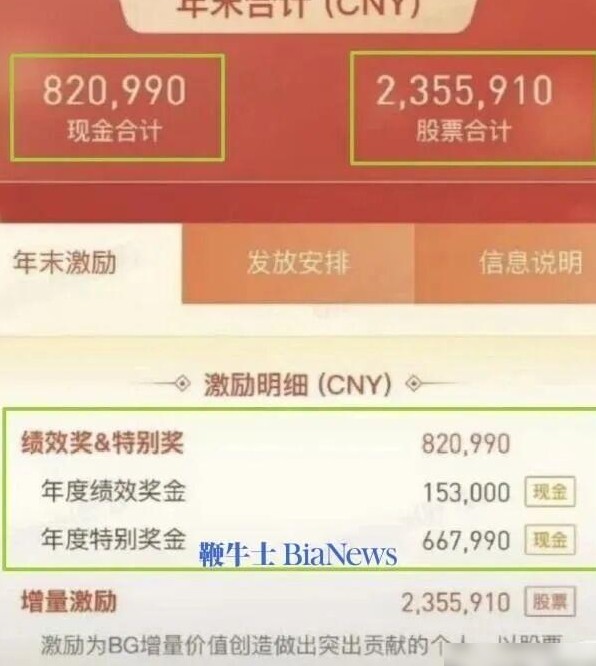 腾讯员工泄密被终身禁用