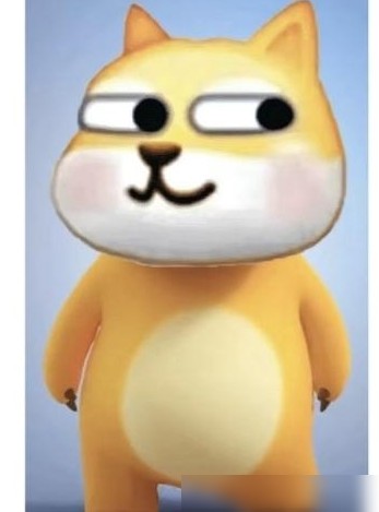 小说雷点大吐槽