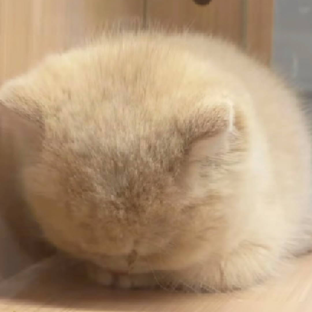舆情冷热背后的传播逻辑