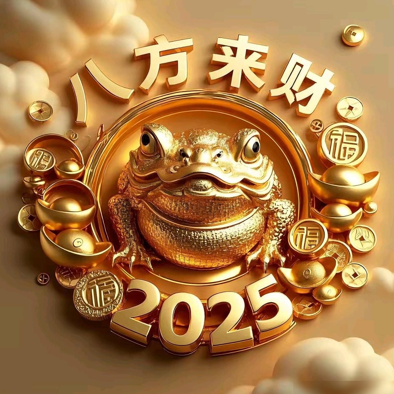最难忘的宝藏句子