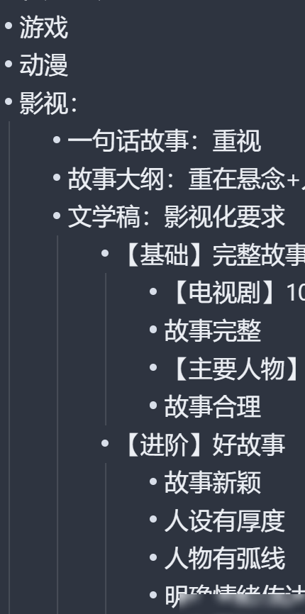 WPS中点线符号怎么输入
