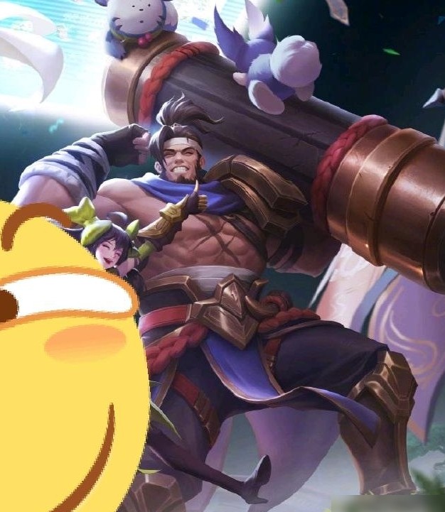求原图！急！