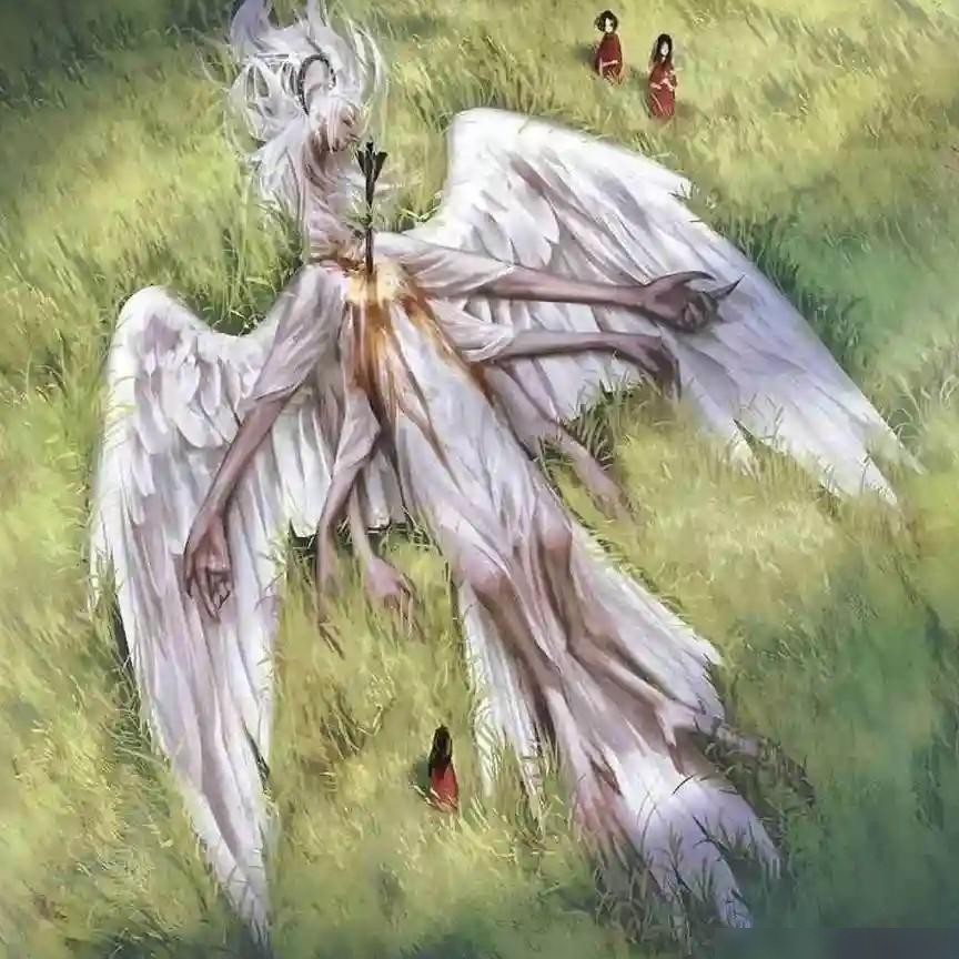 小说场景描写技巧