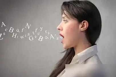 英语发音真的那么重要？