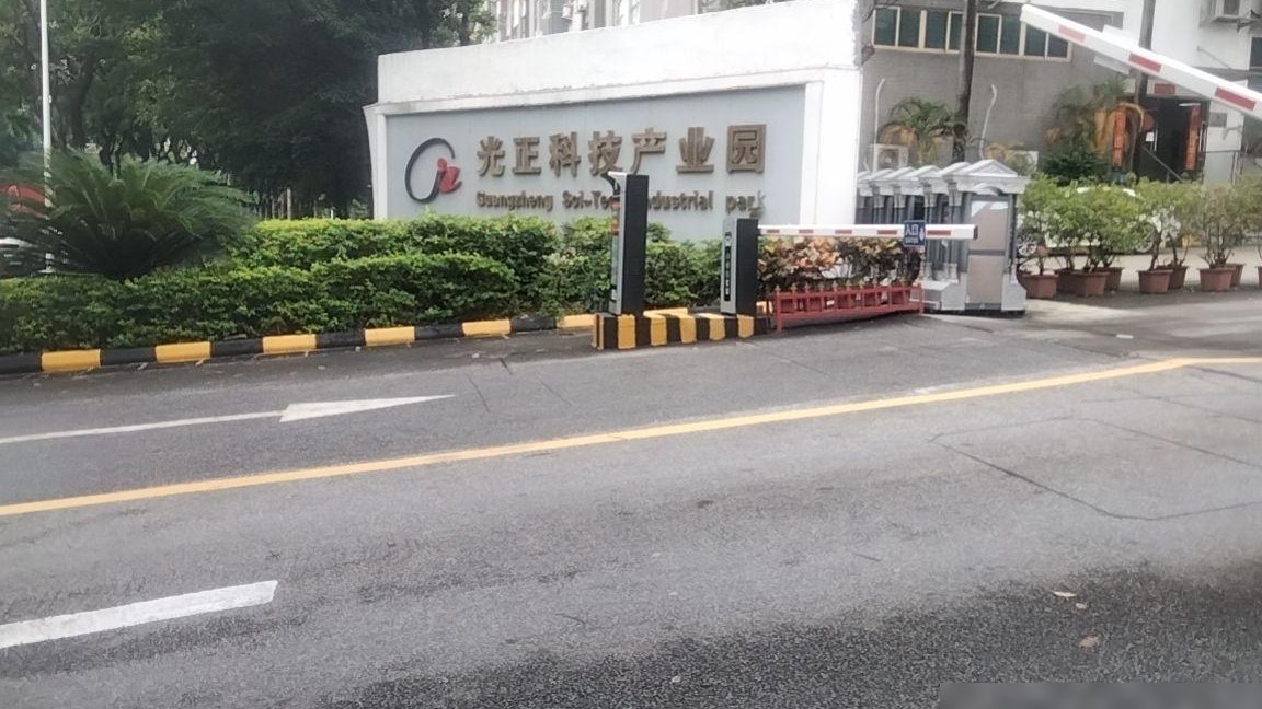 写游戏王小说的注意事项