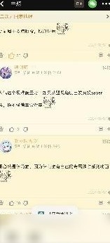 NGA权限过大？质疑声遭压制