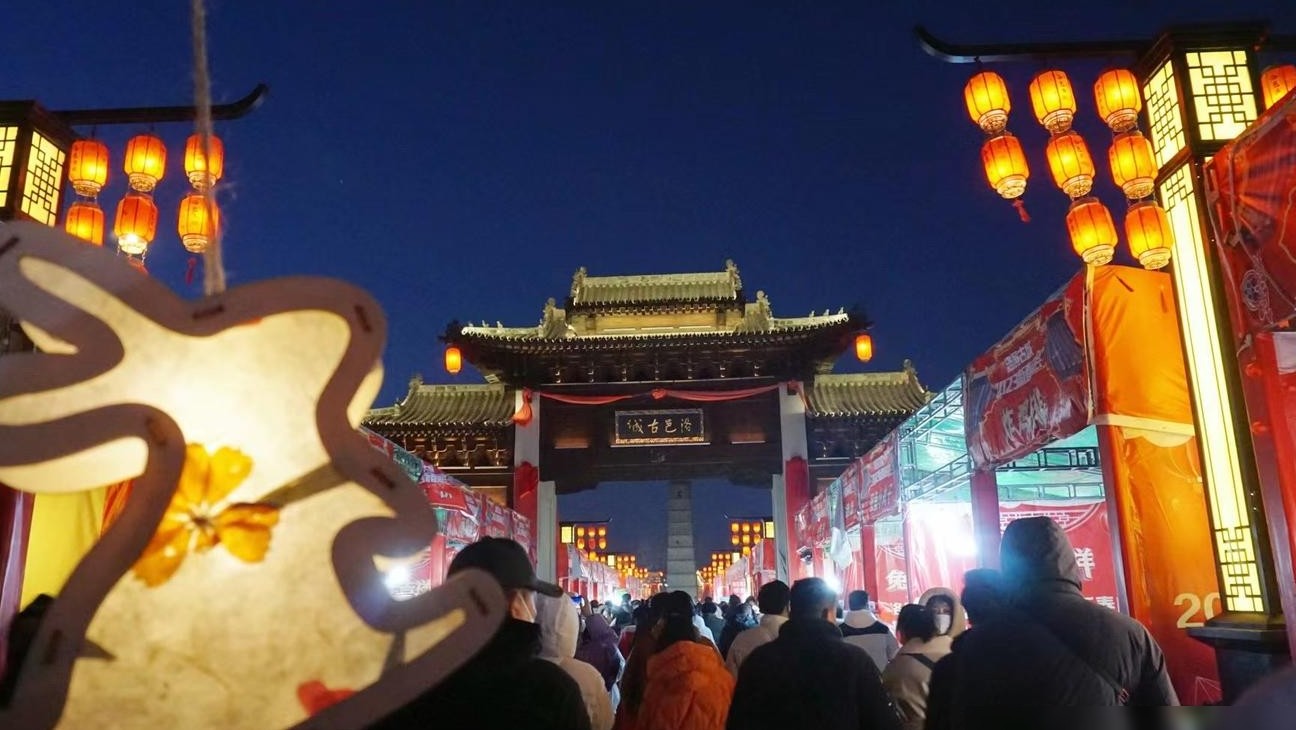 纯新手适合买富士相机吗？