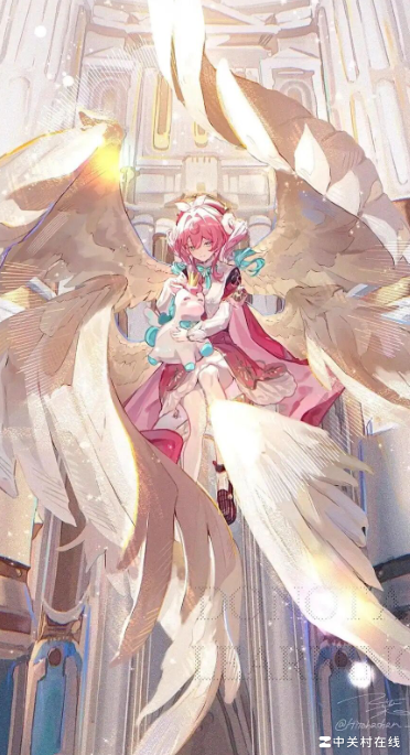 翁法罗斯为何不如匹诺康尼？