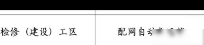 国家电网配网运维岗怎么样