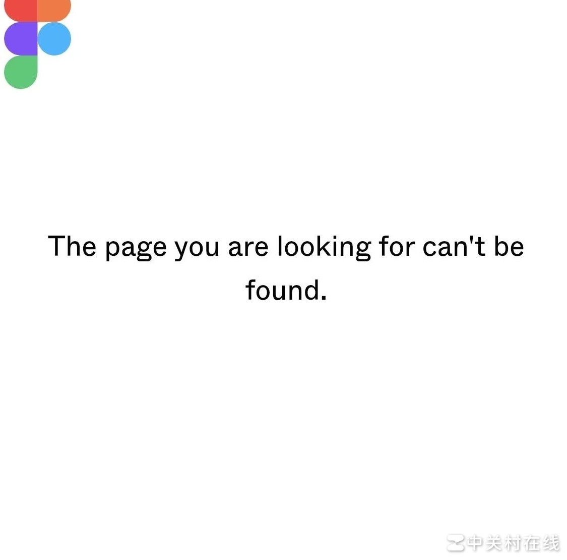 Figma替代方案推荐