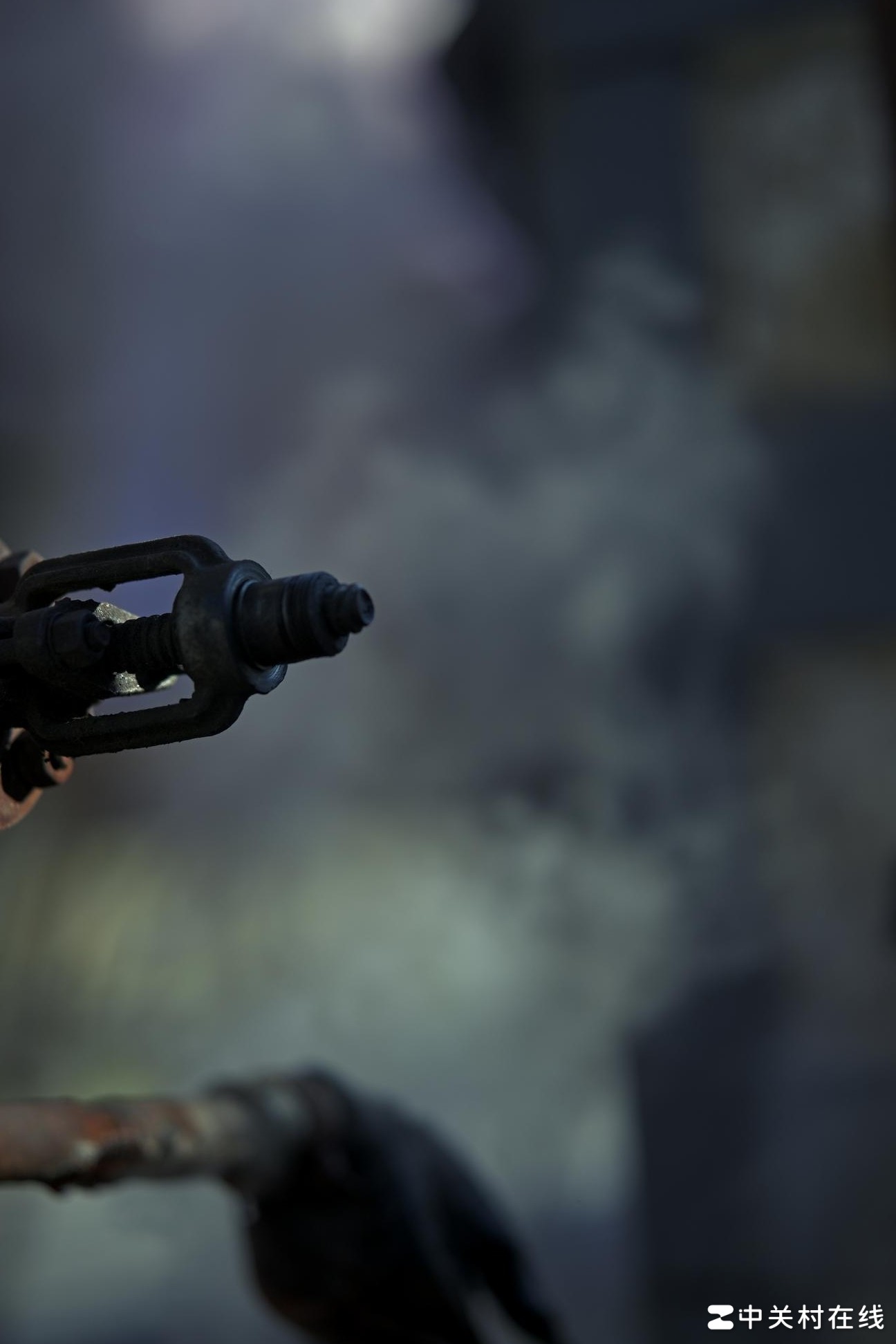 PS后的照片还算直出吗？