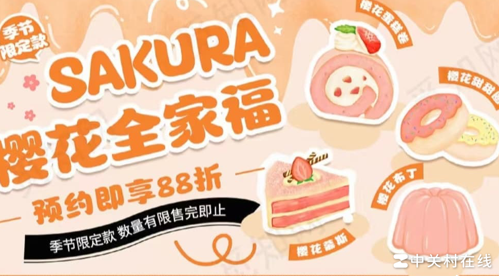 图片简体转繁体不改布局