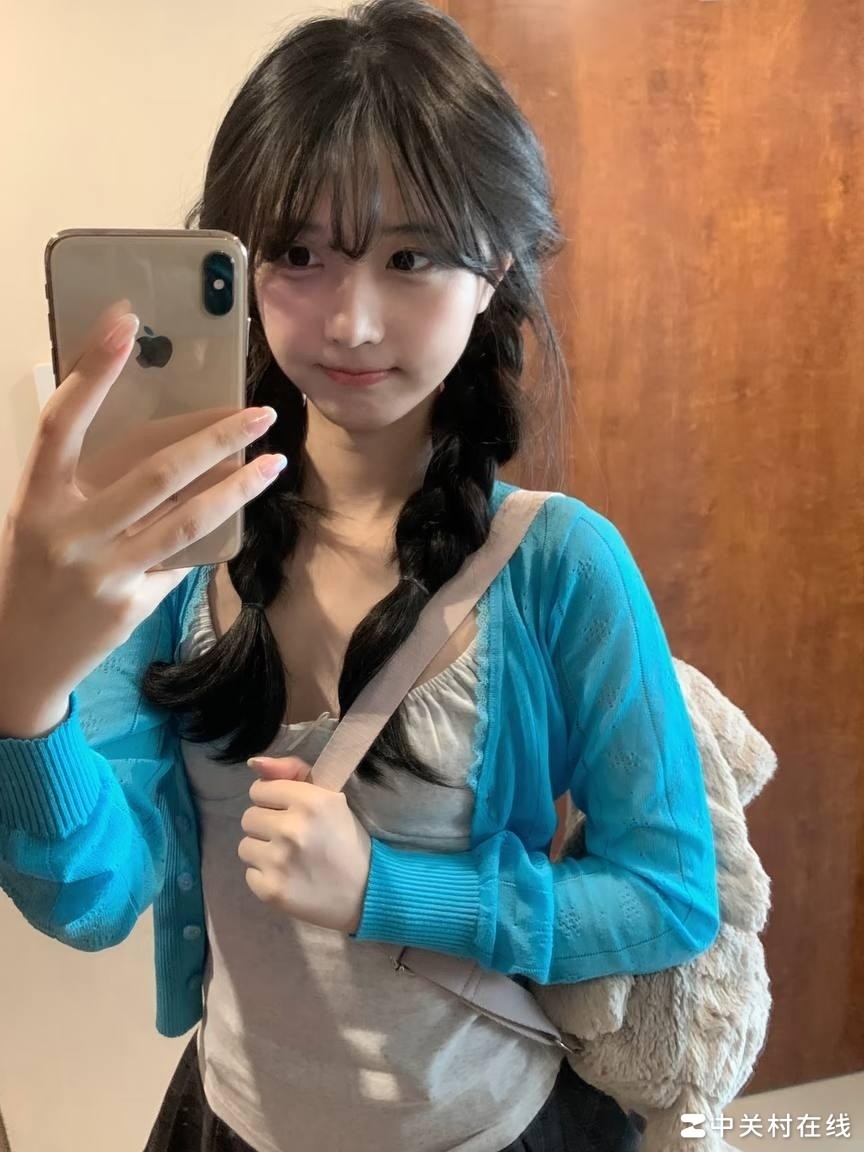 值得收藏的优质资源