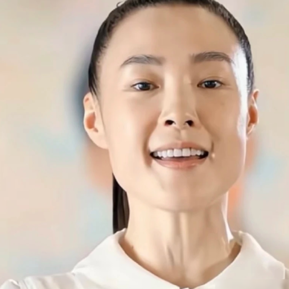 灵修院女主唱为何坦然赴死