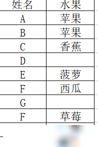 Excel函数问题解答