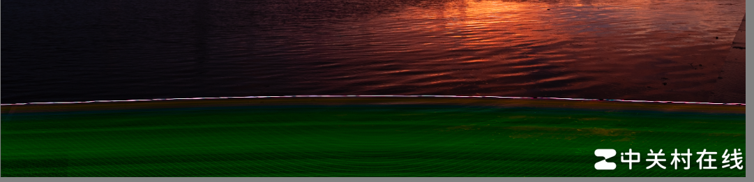 导出照片异常原因揭秘