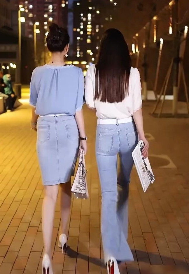 视频拍摄镜头焦段与光圈推荐
