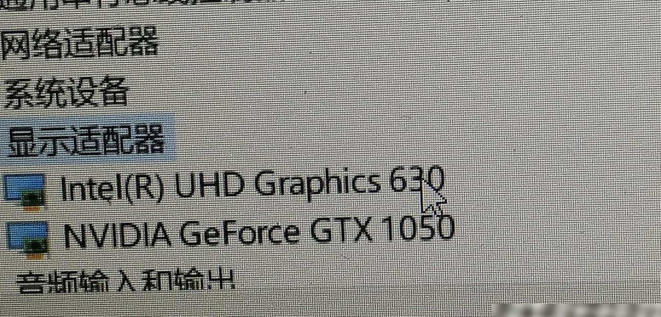 GTX1050可玩的Steam游戏推荐