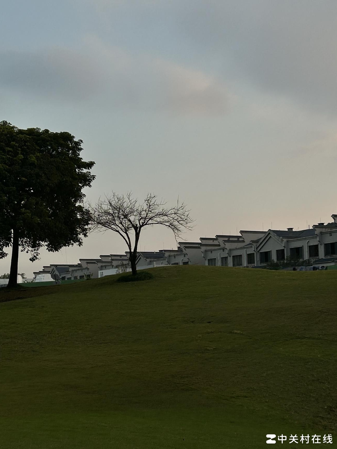 剪辑真的那么难学吗？