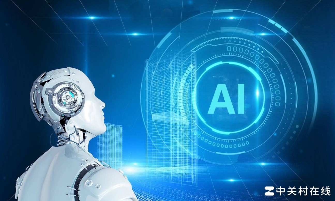 Coze自动生成视频方法