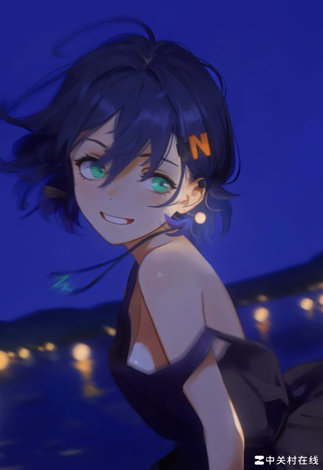 零基础学画要多久？