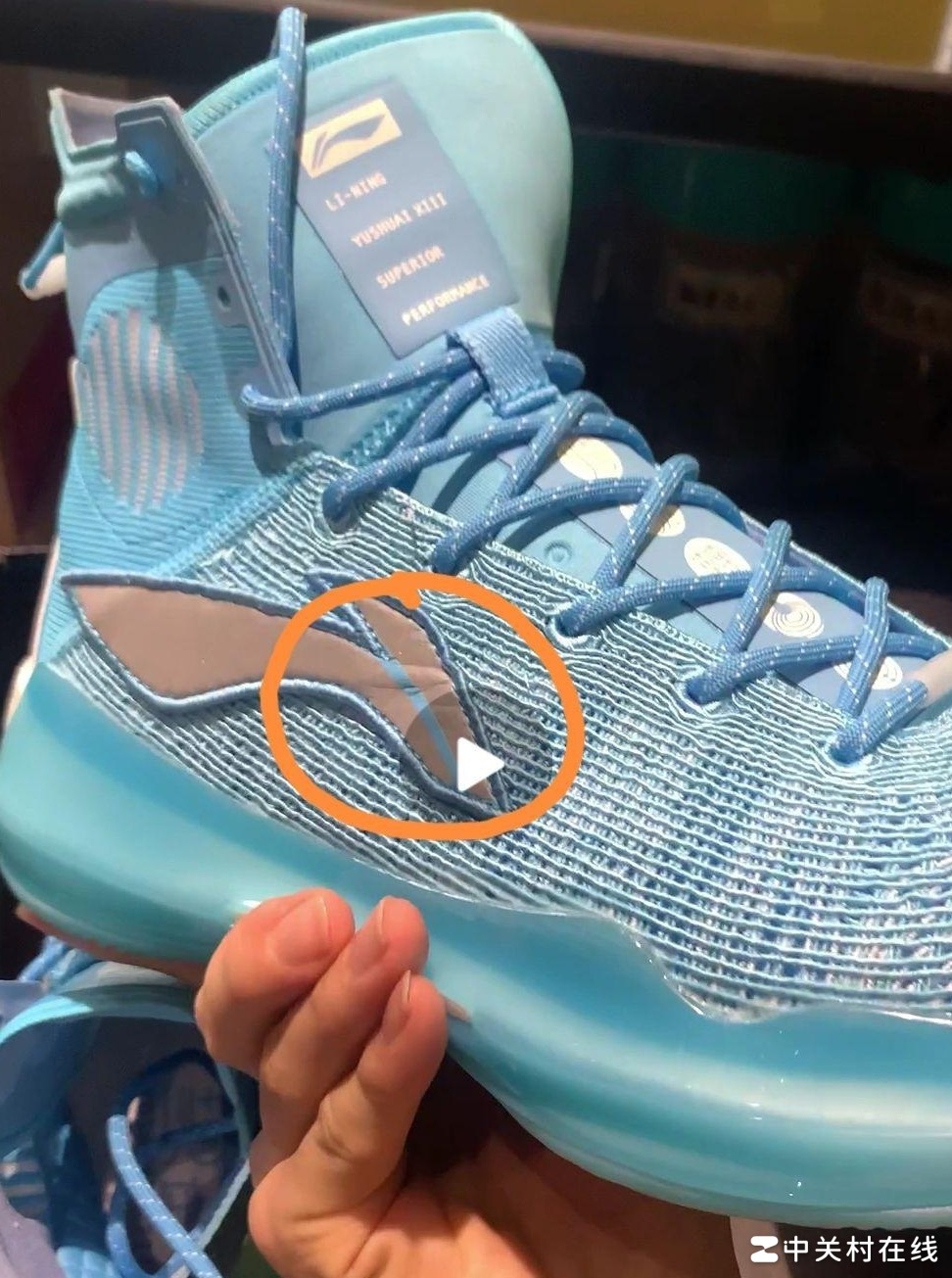 全新衣物褶皱如何去除