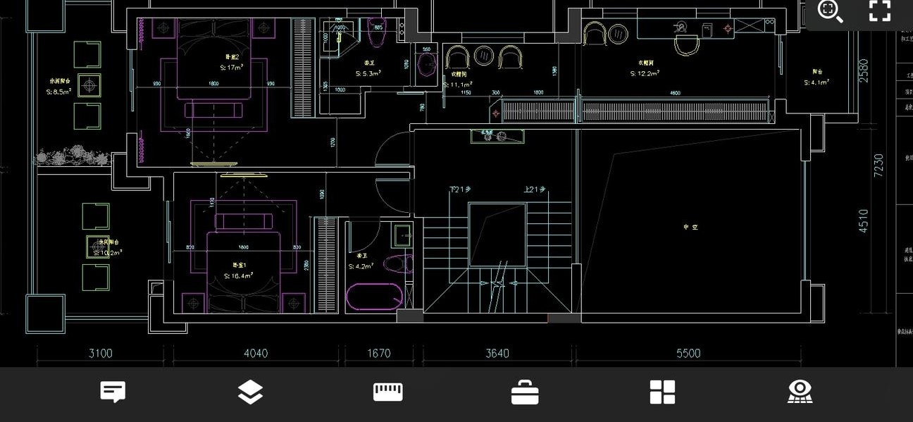 全屋WiFi覆盖难题