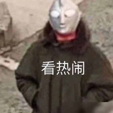 高性价比5G手机推荐
