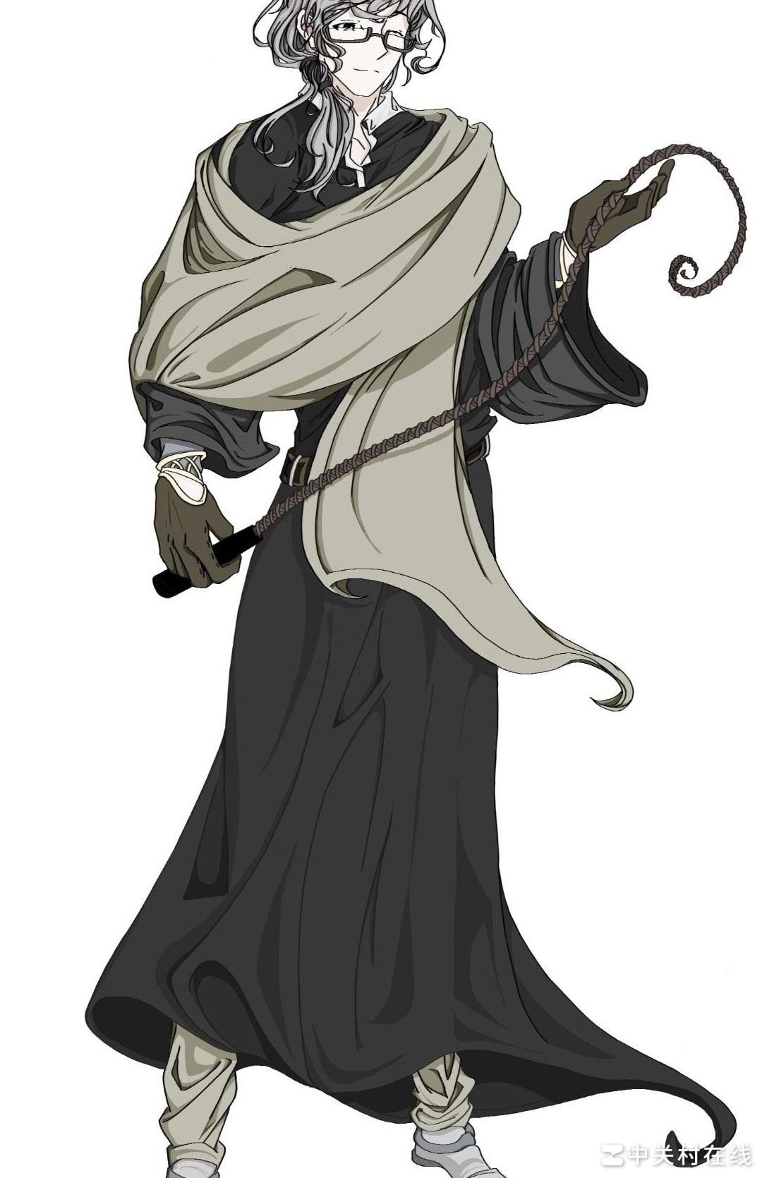 画作问题与改进建议