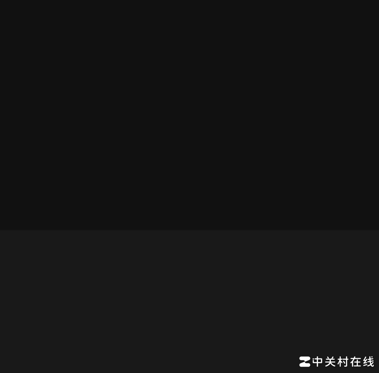 头像暴露二次元同学？