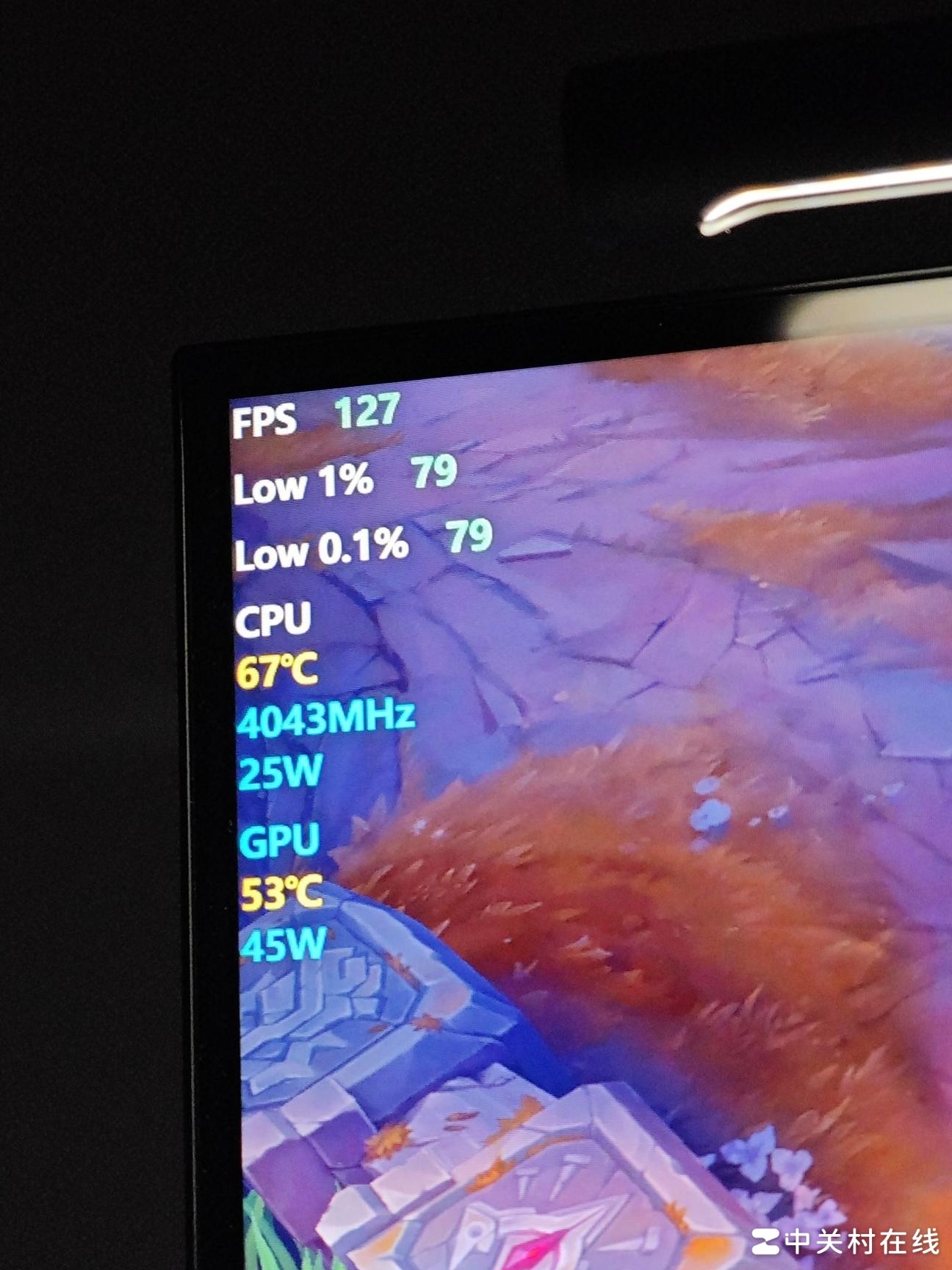 笔记本玩LOL卡顿怎么办